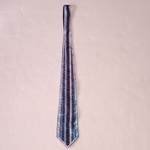 Men's New Gen Dress Tie